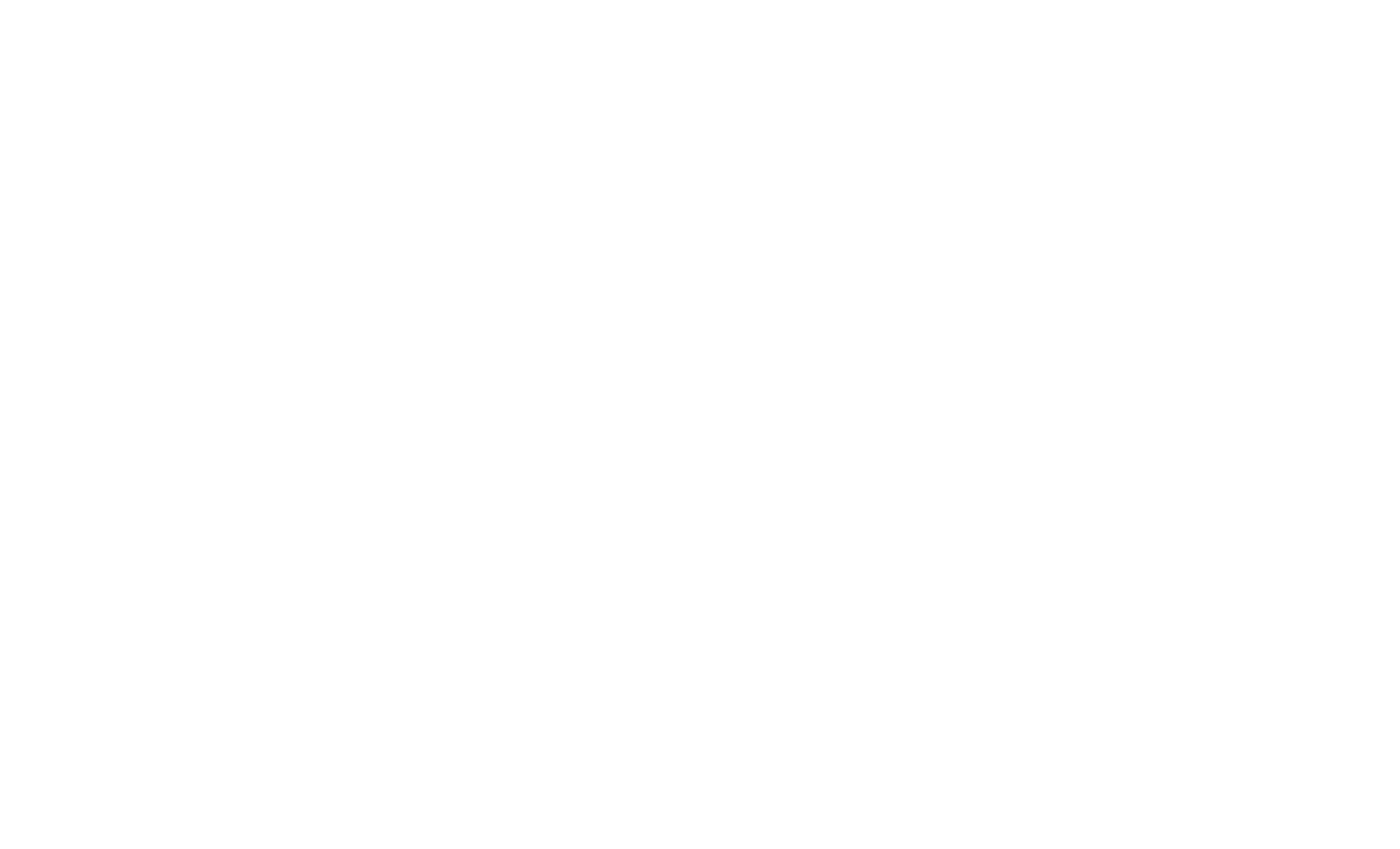 Blackboard Varsity