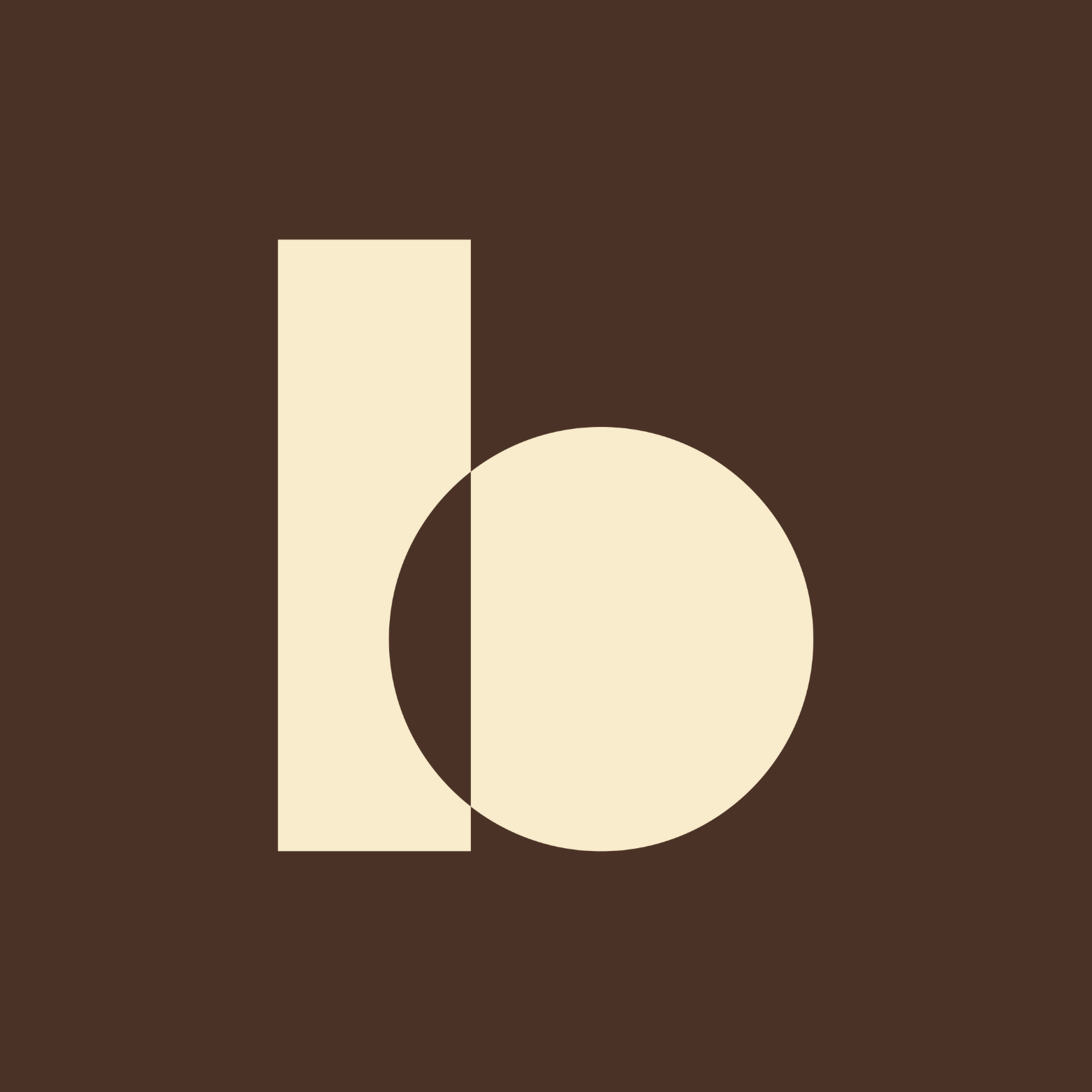 Hario V60 Filter Papers