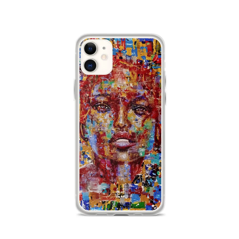 iphone-case-iphone-11-case-on-phone-60f84e98c02e4.jpg
