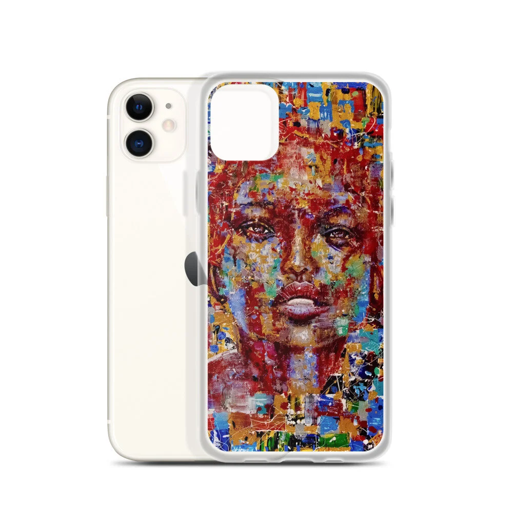 iphone-case-iphone-11-case-with-phone-60f84e98c033a.jpg
