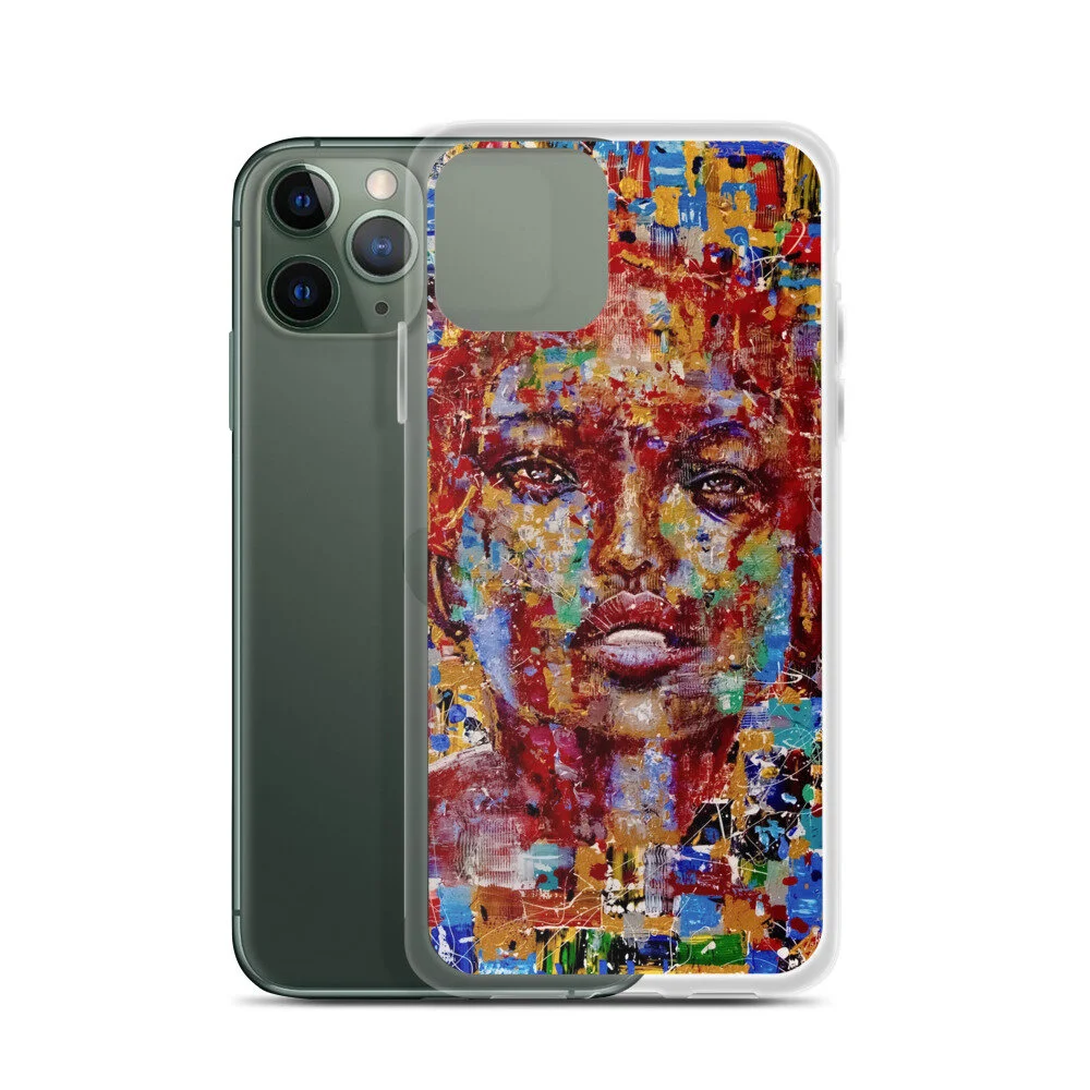 iphone-case-iphone-11-pro-case-with-phone-60f84e98c03fc.jpg