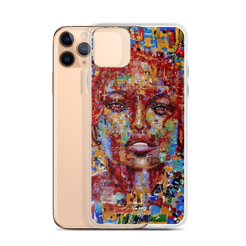 iphone-case-iphone-11-pro-max-case-with-phone-60f84e98c04b5.jpg