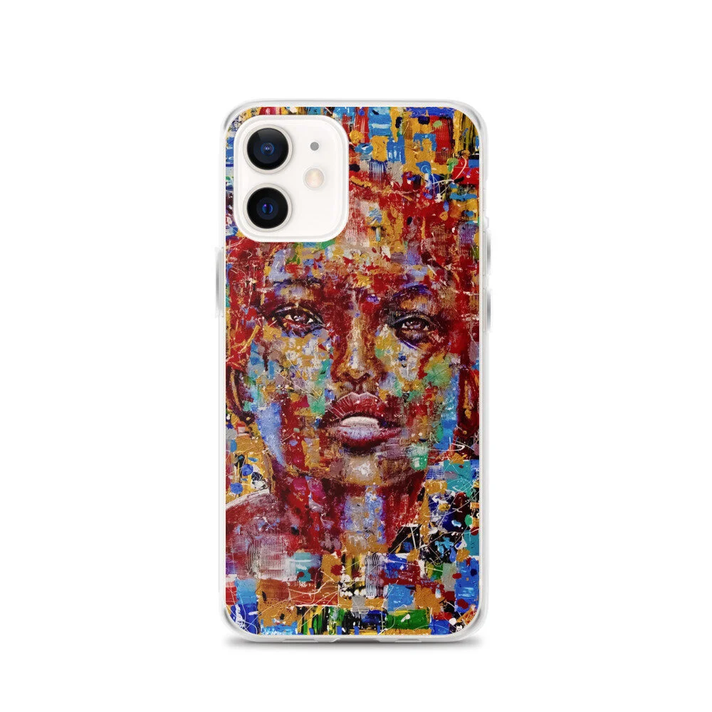 iphone-case-iphone-12-case-on-phone-60f84e98c0523.jpg