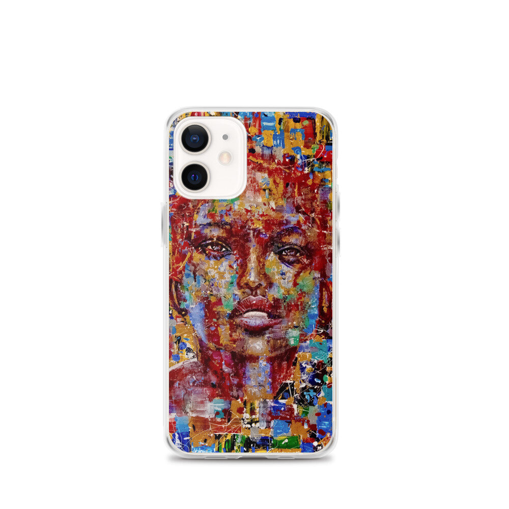 iphone-case-iphone-12-mini-case-on-phone-60f84e98c05e1.jpg