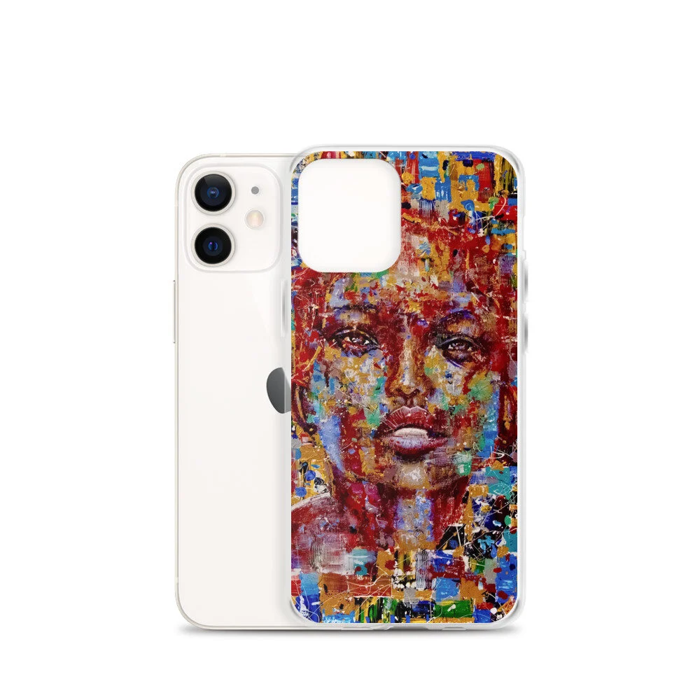 iphone-case-iphone-12-mini-case-with-phone-60f84e98c062b.jpg
