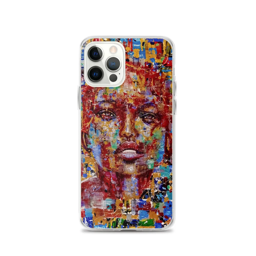 iphone-case-iphone-12-pro-case-on-phone-60f84e98c069a.jpg