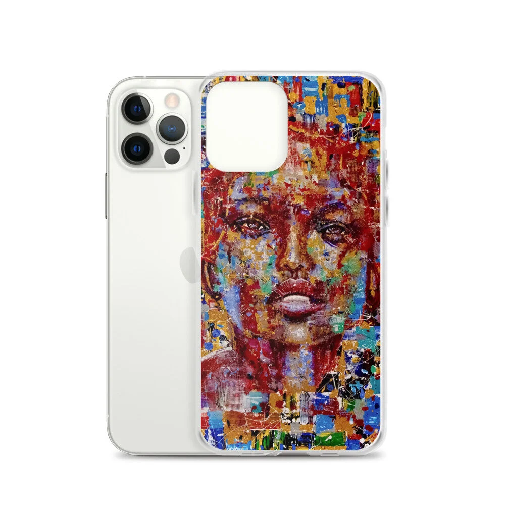 iphone-case-iphone-12-pro-case-with-phone-60f84e98c06e5.jpg