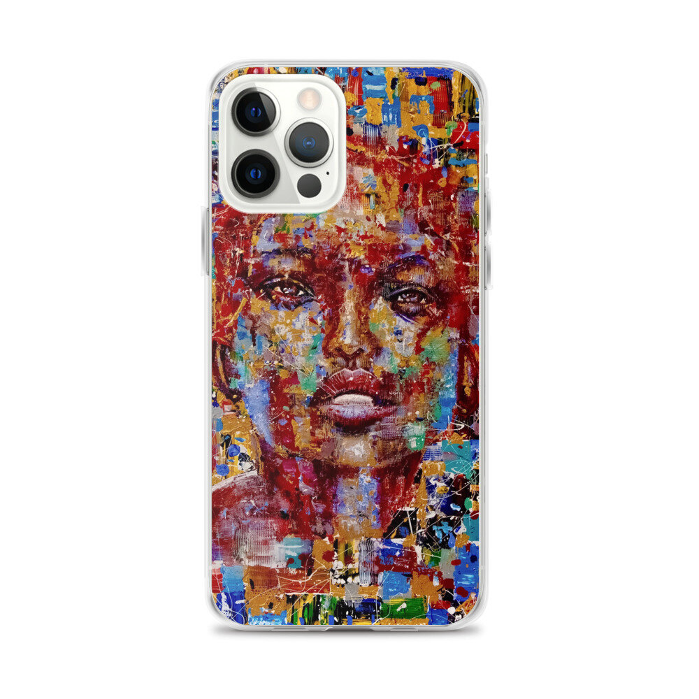 iphone-case-iphone-12-pro-max-case-on-phone-60f84e98c0755.jpg