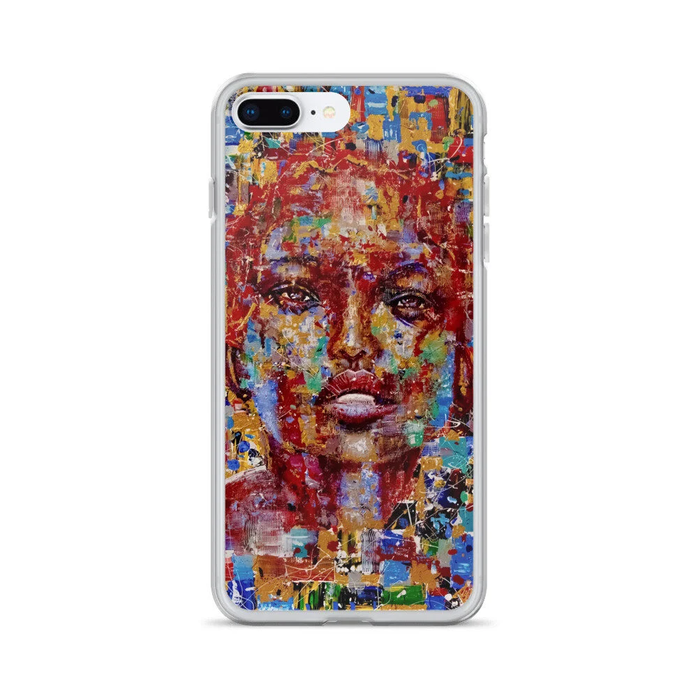 iphone-case-iphone-7-plus-8-plus-case-on-phone-60f84e98c080e.jpg