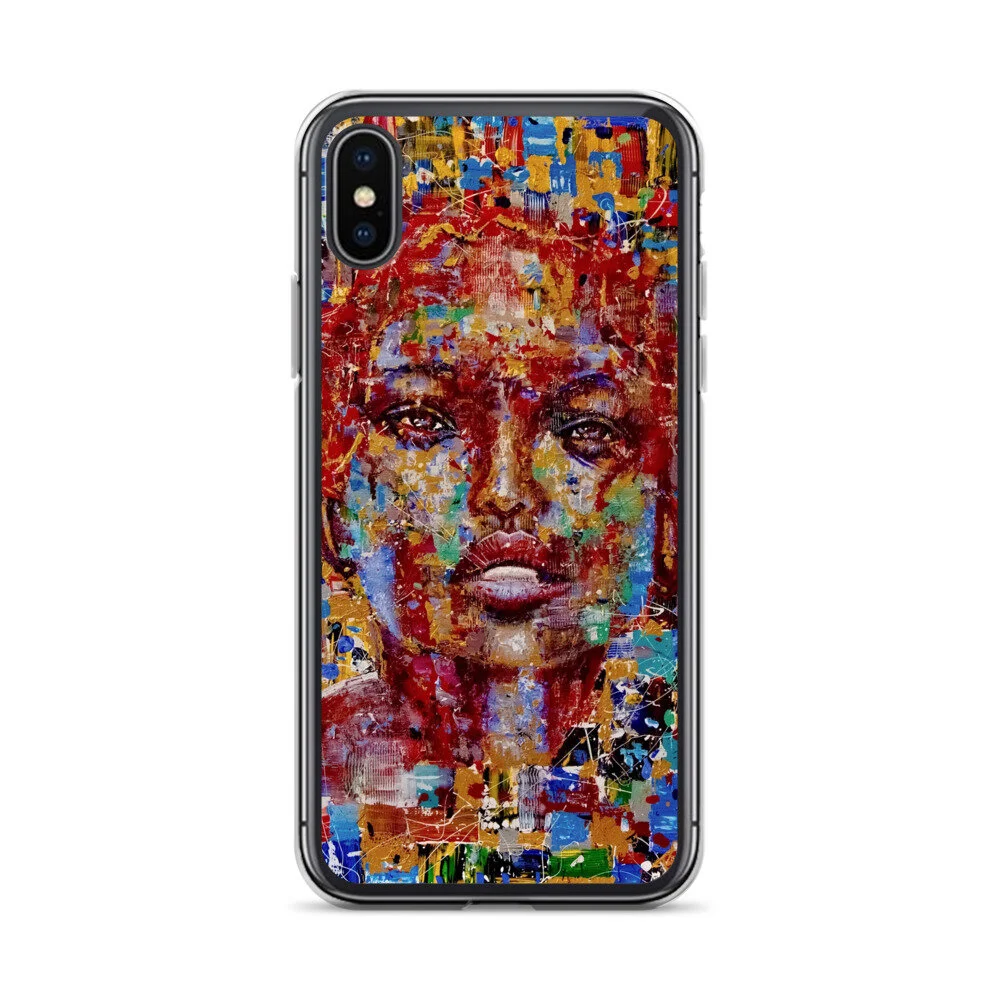 iphone-case-iphone-x-xs-case-on-phone-60f84e98c09c5.jpg