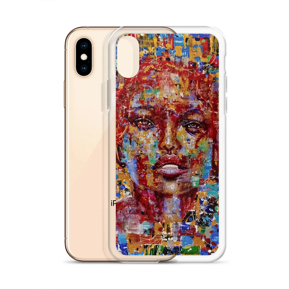 iphone-case-iphone-x-xs-case-with-phone-60f84e98c0a81.jpg