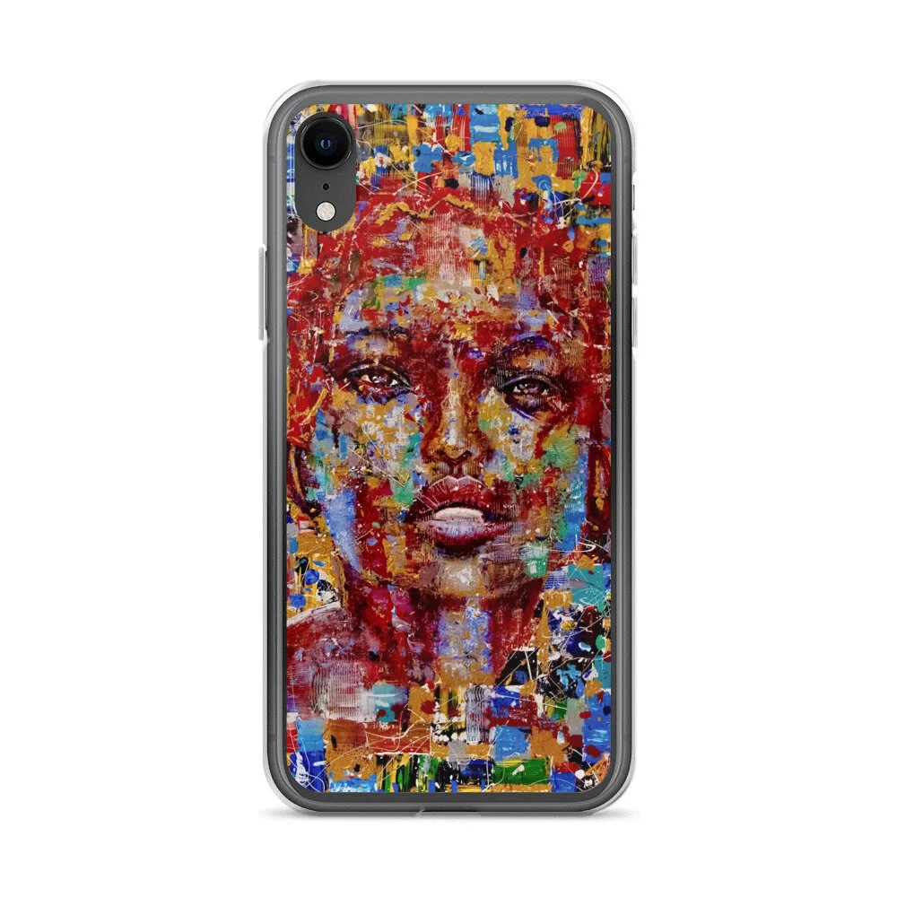 iphone-case-iphone-xr-case-on-phone-60f84e98c0ae3.jpg