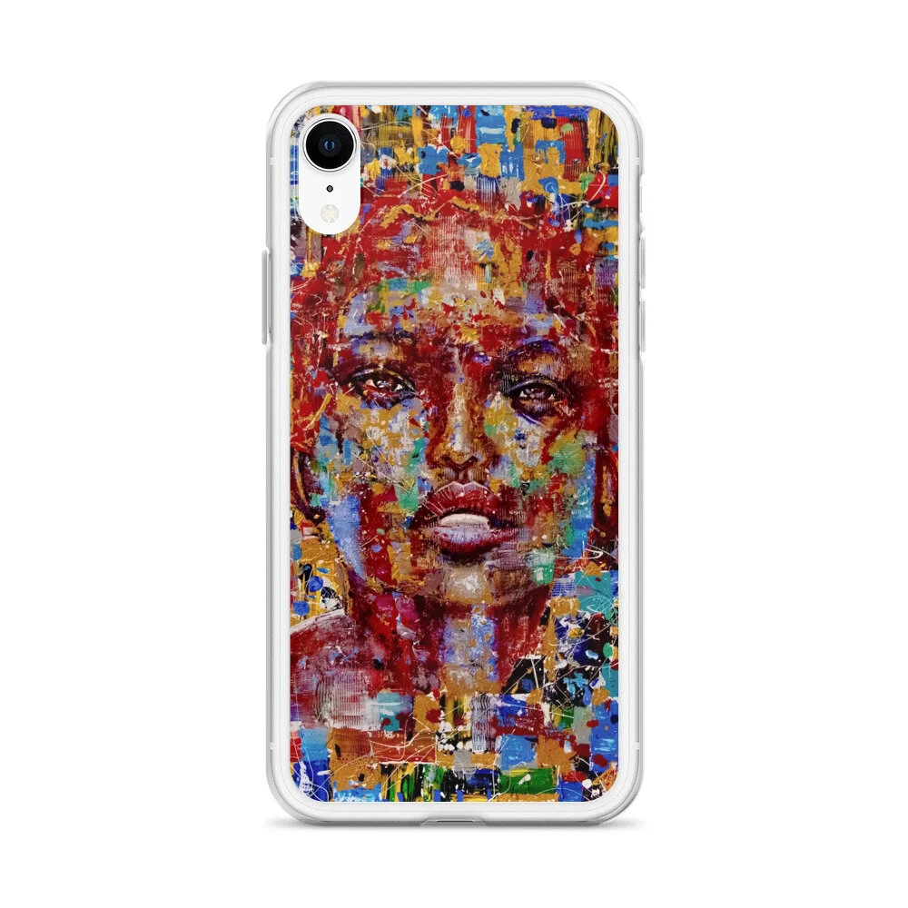 iphone-case-iphone-xr-case-on-phone-60f84e98c0b61.jpg