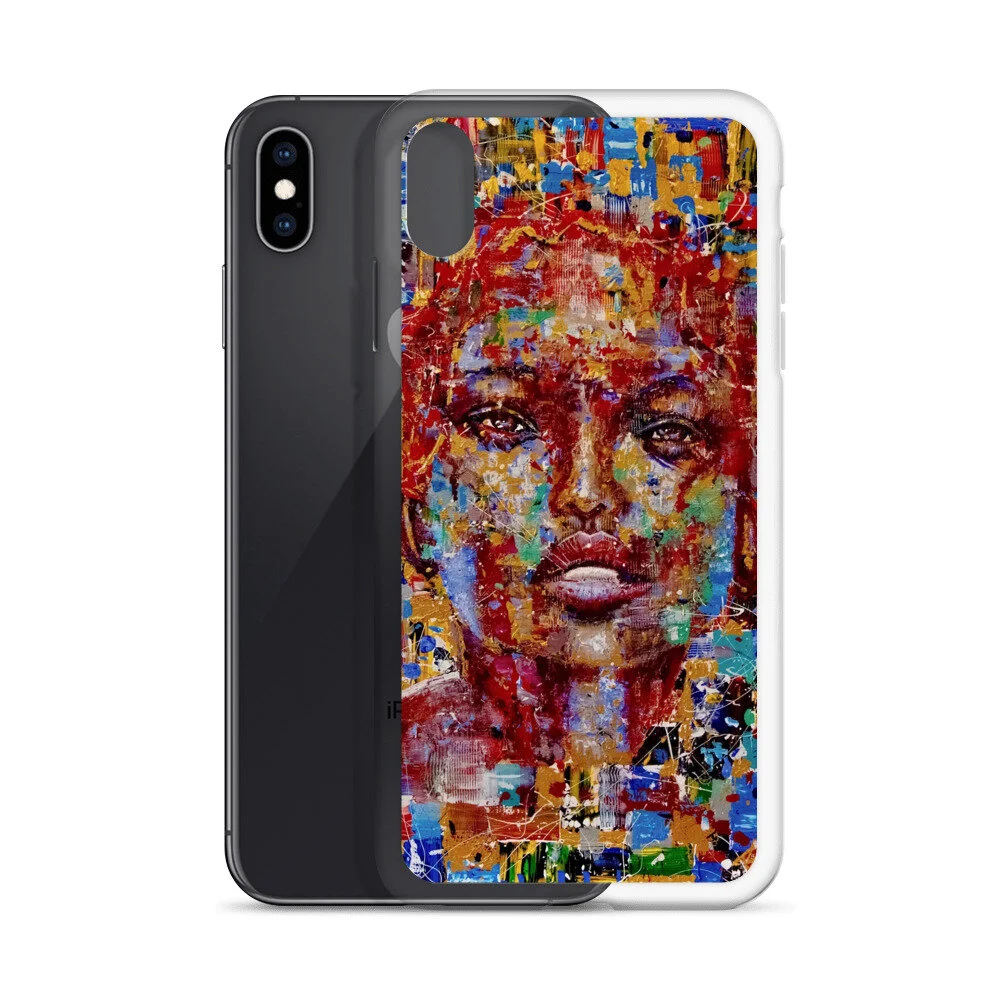 iphone-case-iphone-xs-max-case-with-phone-60f84e98c0c43.jpg