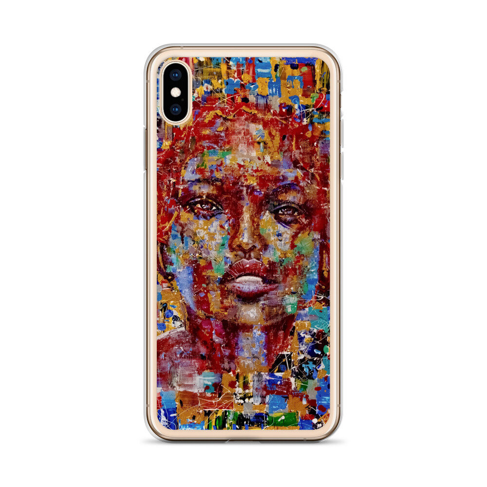 iphone-case-iphone-xs-max-case-on-phone-60f84e98c0c83.jpg