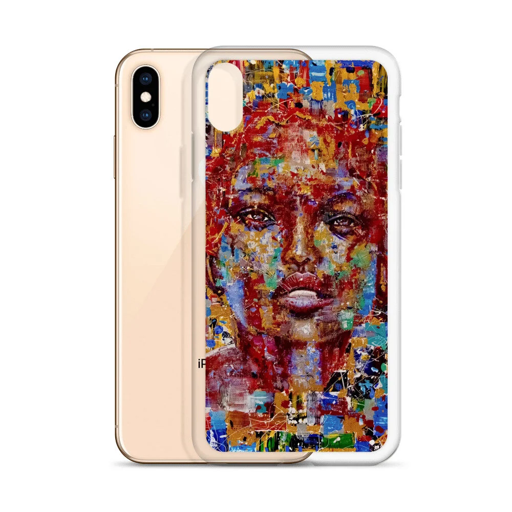 iphone-case-iphone-xs-max-case-with-phone-60f84e98c0cc0.jpg