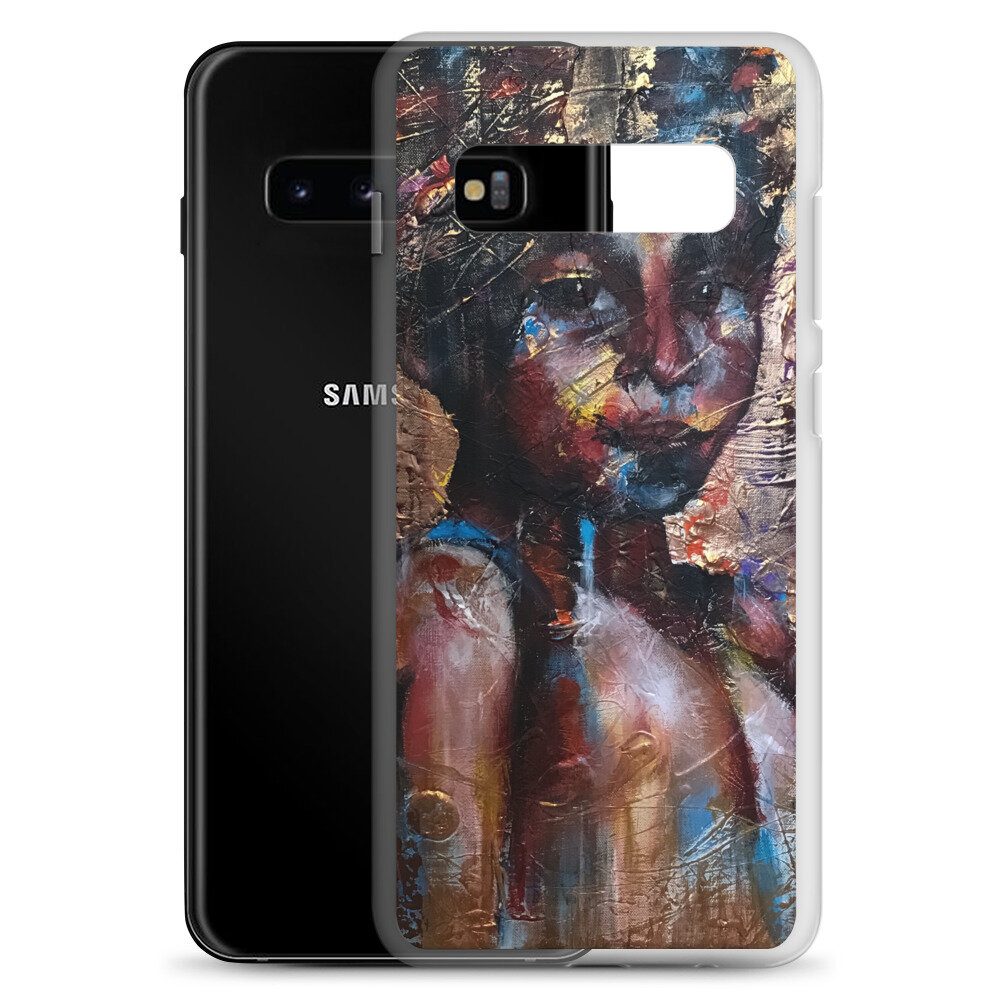 samsung-case-samsung-galaxy-s10--case-with-phone-60f87fca04163.jpg