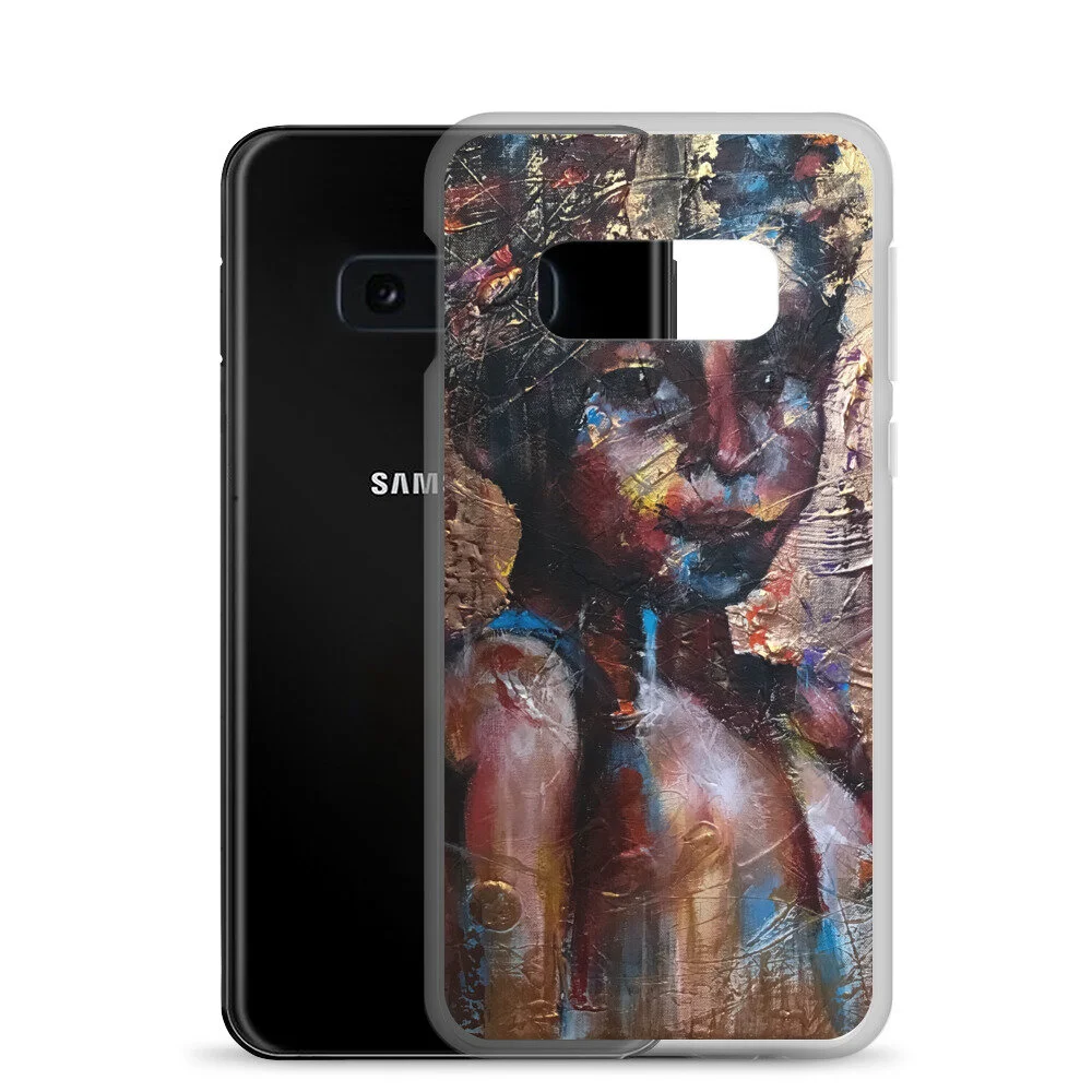samsung-case-samsung-galaxy-s10e-case-with-phone-60f87fca0428a.jpg