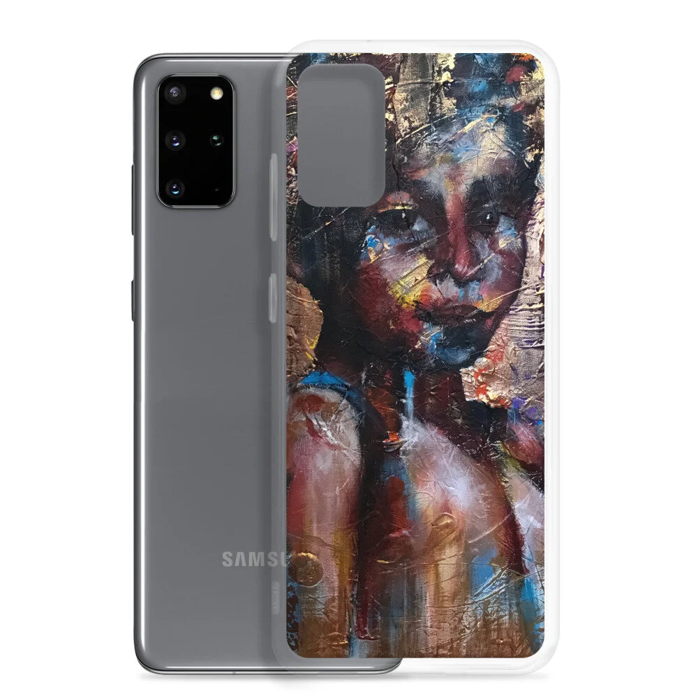 samsung-case-samsung-galaxy-s20-plus-case-with-phone-60f87fca0463b.jpg