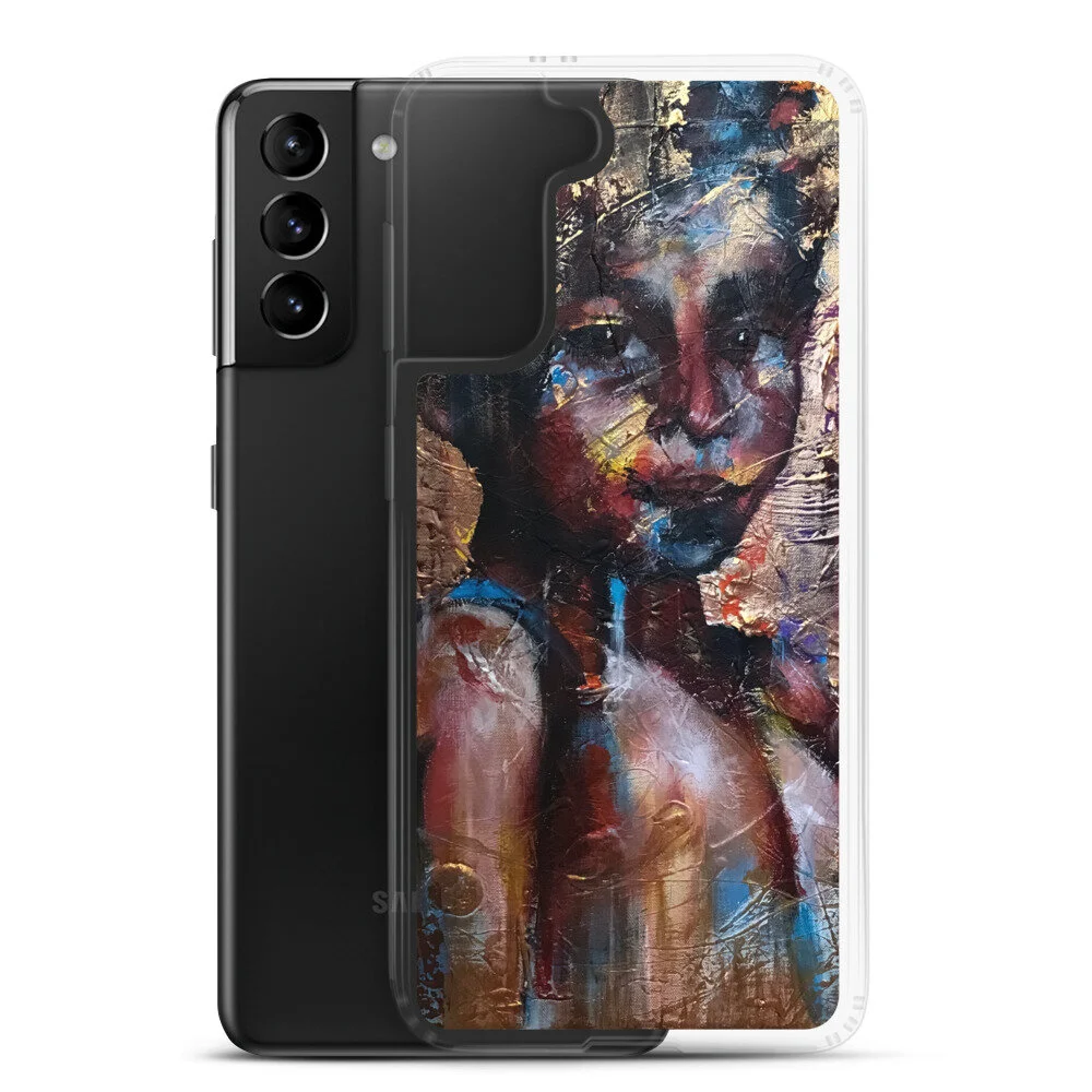 samsung-case-samsung-galaxy-s21-plus-case-with-phone-60f87fca049d9.jpg