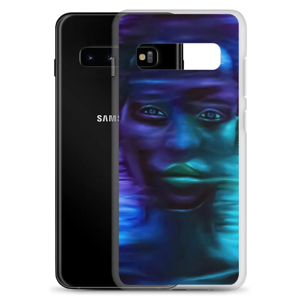 samsung-case-samsung-galaxy-s10--case-with-phone-60f883820187f.jpg