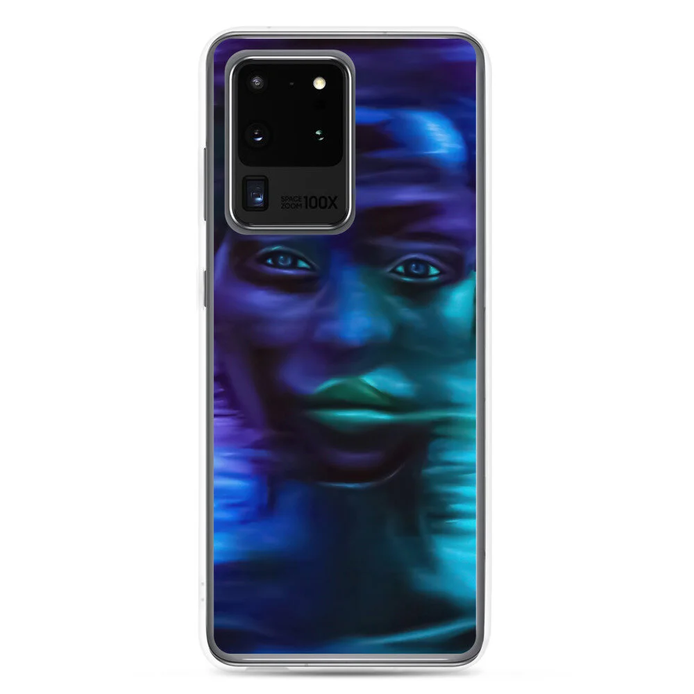samsung-case-samsung-galaxy-s20-ultra-case-on-phone-60f8838201b82.jpg
