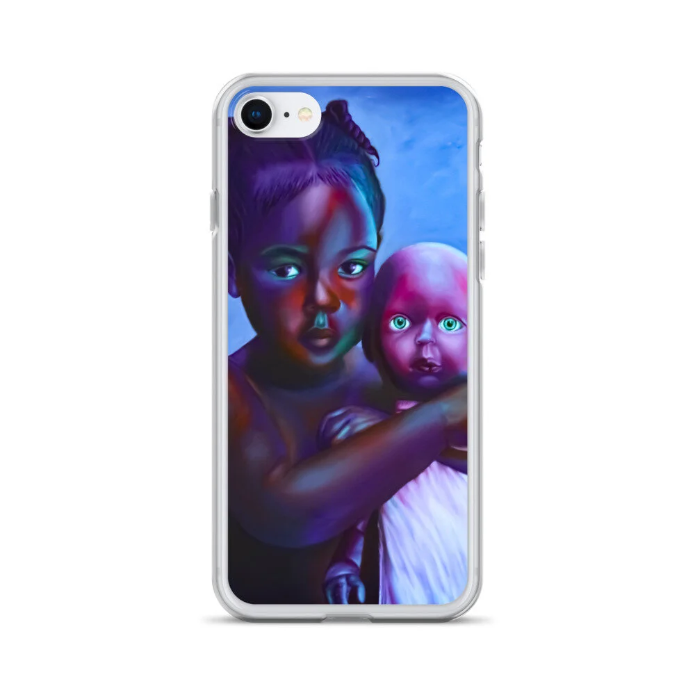 iphone-case-iphone-7-8-case-on-phone-60f883c411f2a.jpg