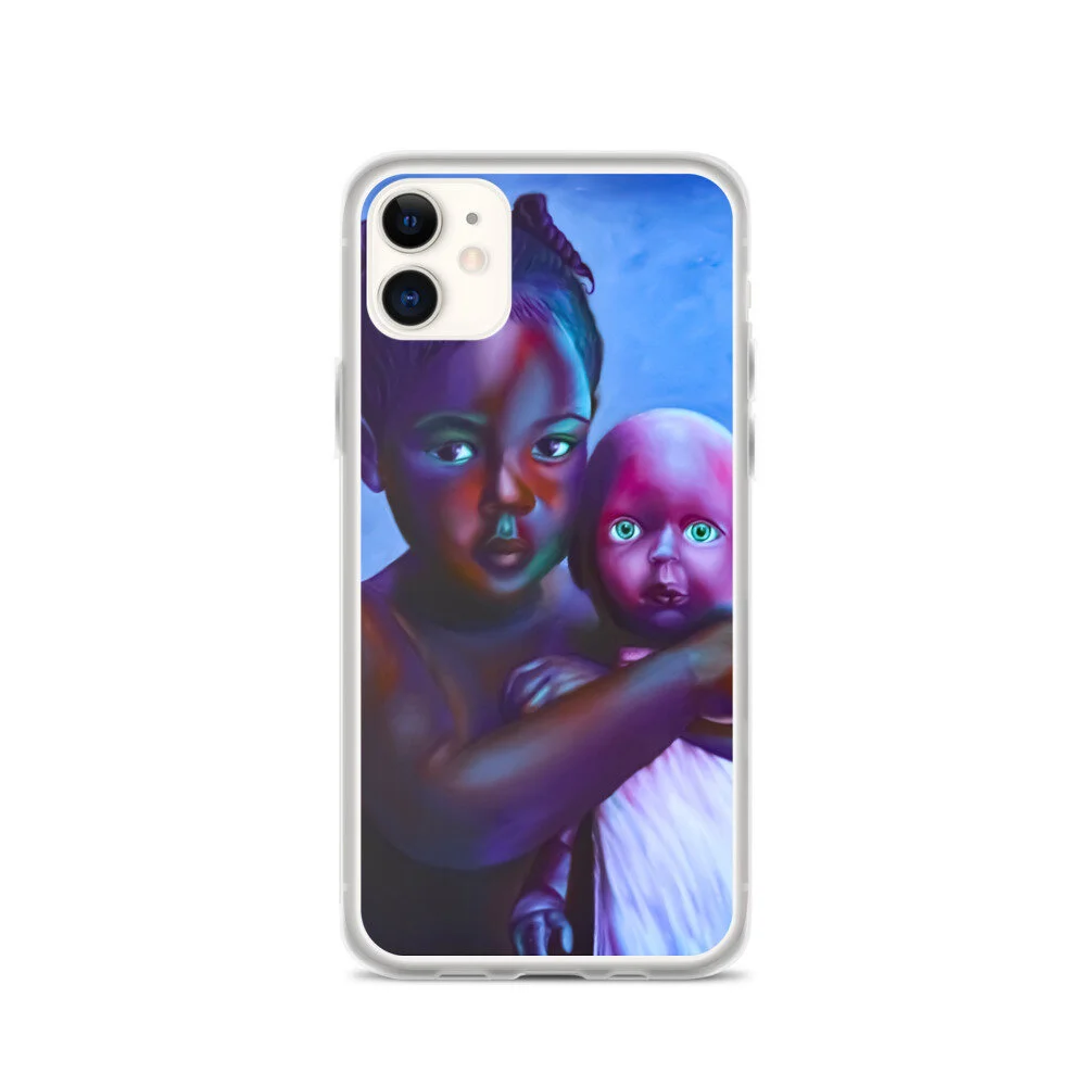 iphone-case-iphone-11-case-on-phone-60f883c411fc1.jpg