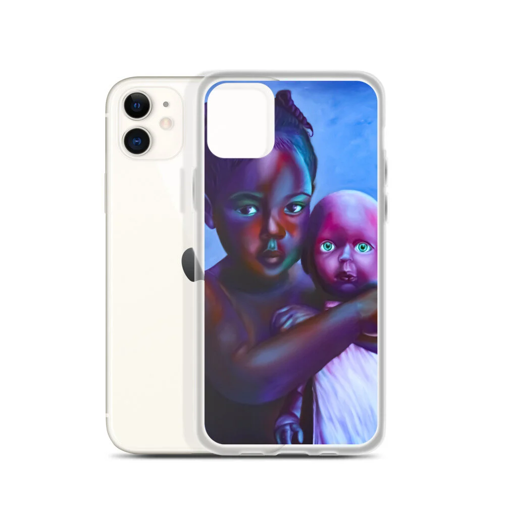 iphone-case-iphone-11-case-with-phone-60f883c412022.jpg