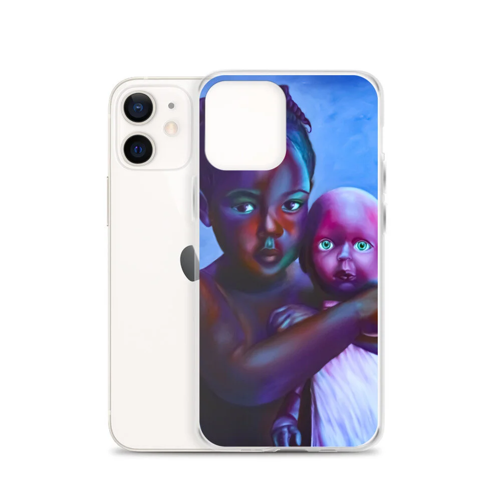 iphone-case-iphone-12-case-with-phone-60f883c4122a4.jpg