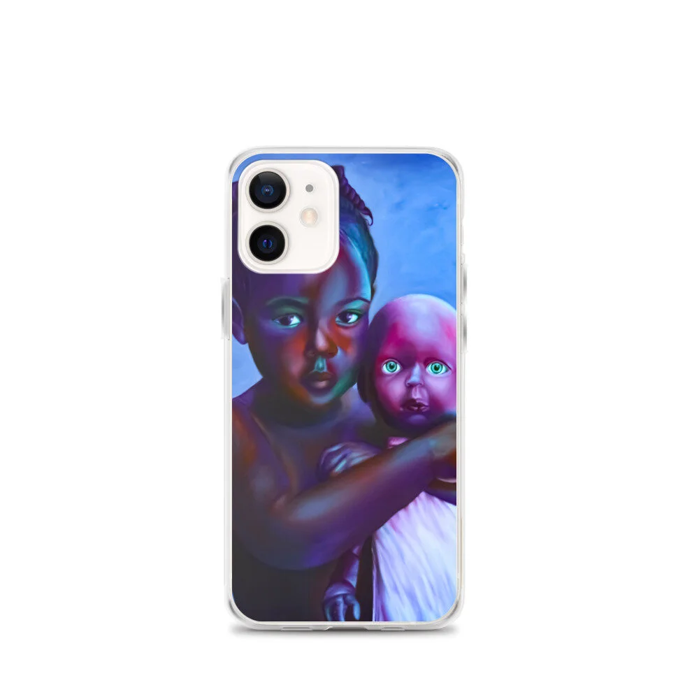iphone-case-iphone-12-mini-case-on-phone-60f883c412321.jpg
