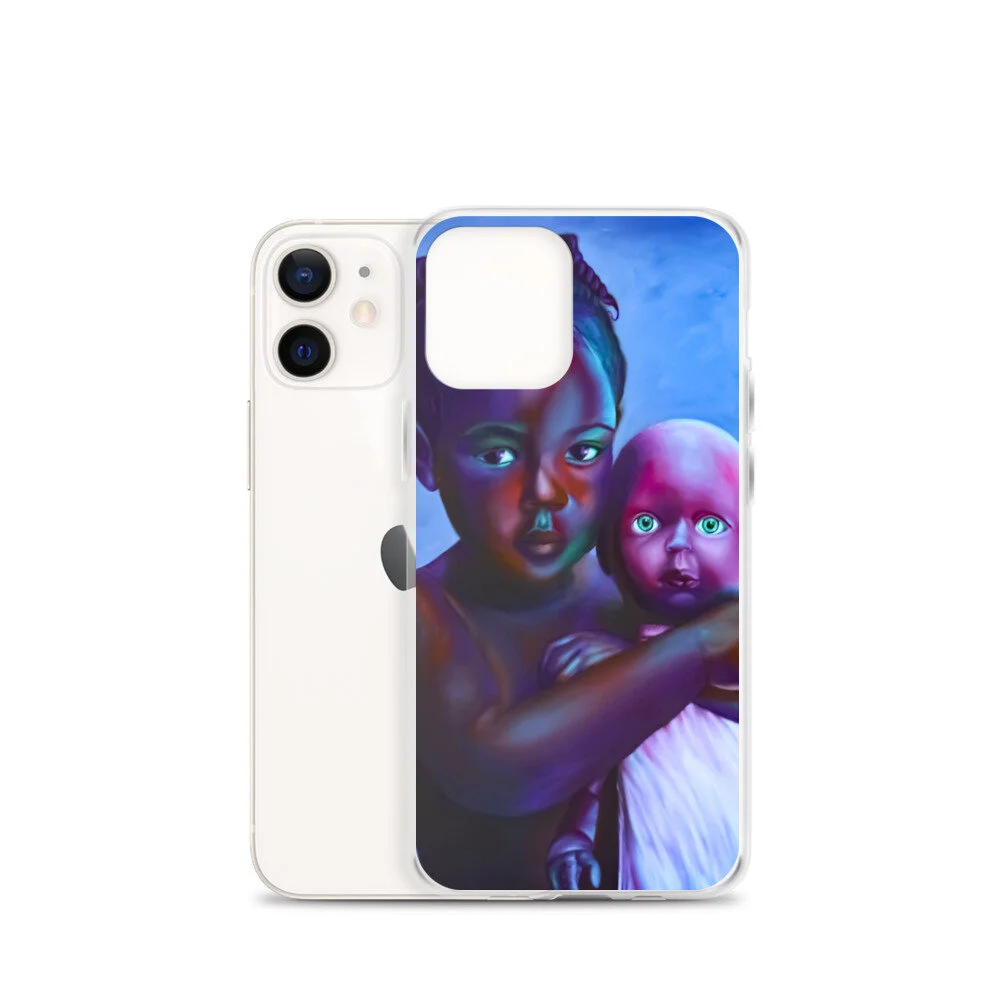 iphone-case-iphone-12-mini-case-with-phone-60f883c412378.jpg