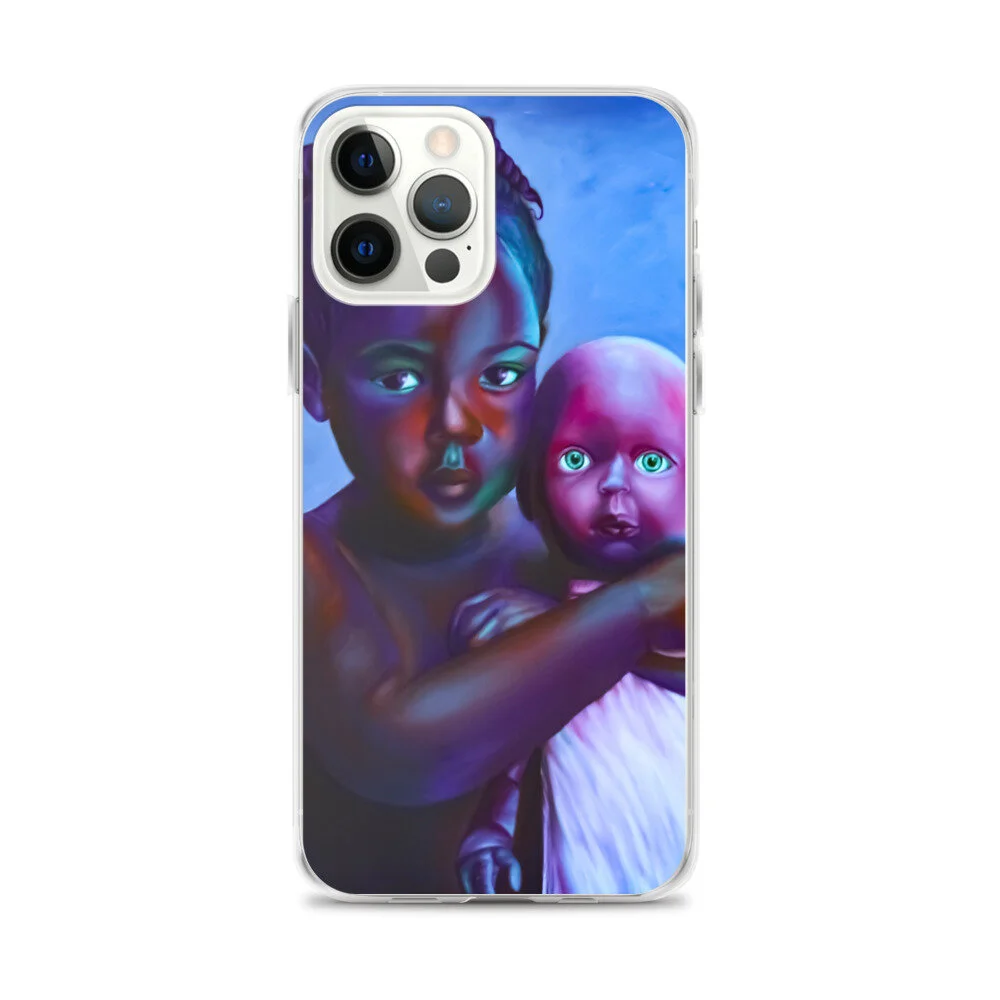 iphone-case-iphone-12-pro-max-case-on-phone-60f883c4124ae.jpg