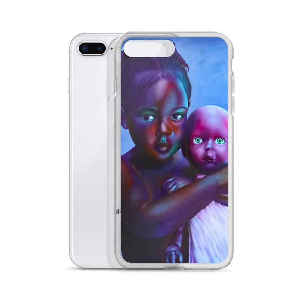 iphone-case-iphone-7-plus-8-plus-case-with-phone-60f883c41263c.jpg