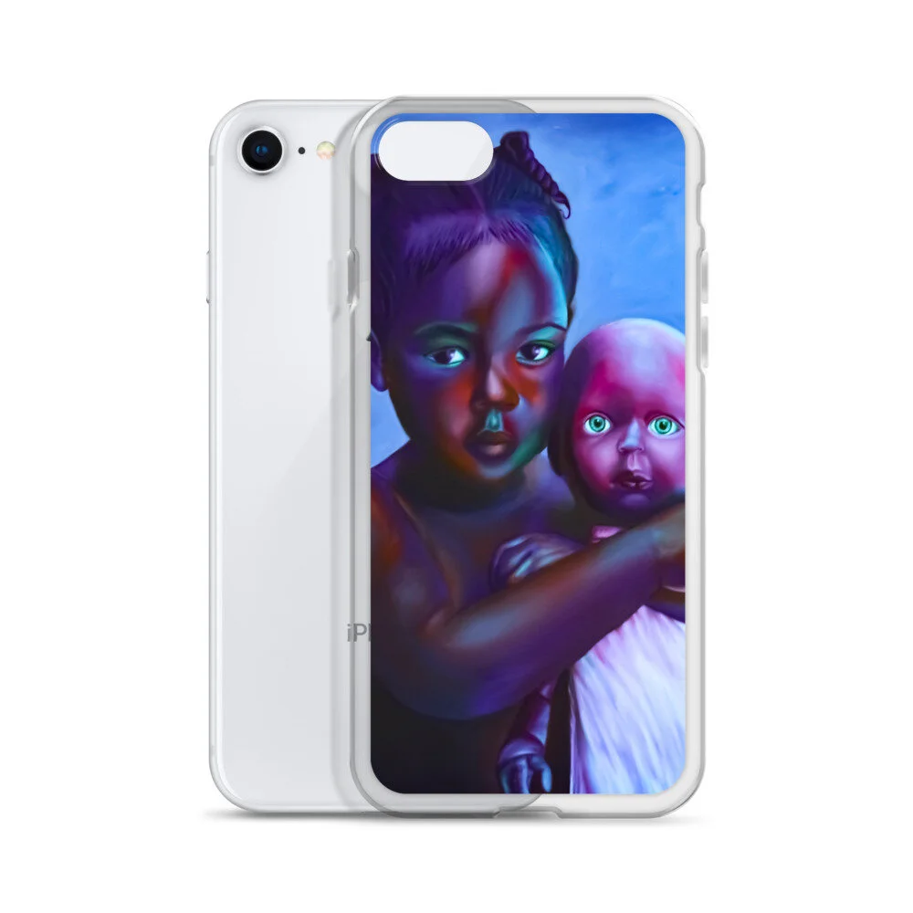 iphone-case-iphone-se-case-with-phone-60f883c412806.jpg