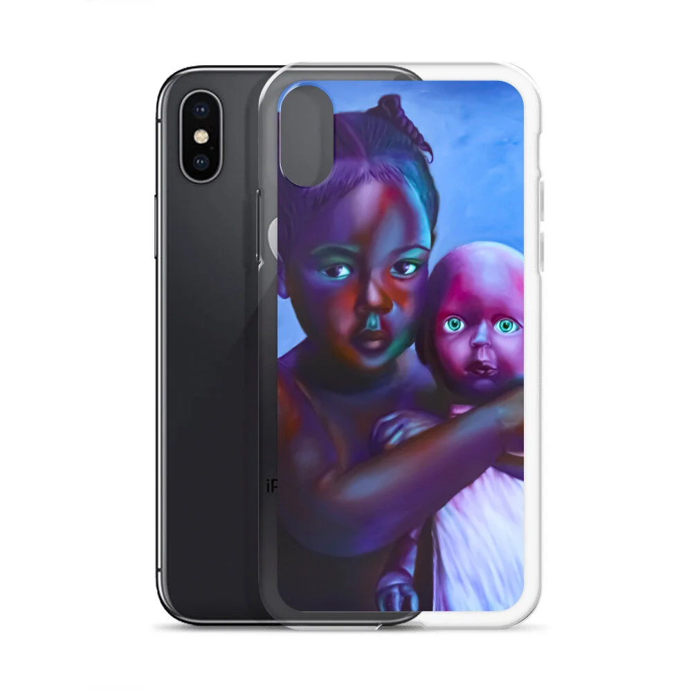 iphone-case-iphone-x-xs-case-with-phone-60f883c41291b.jpg