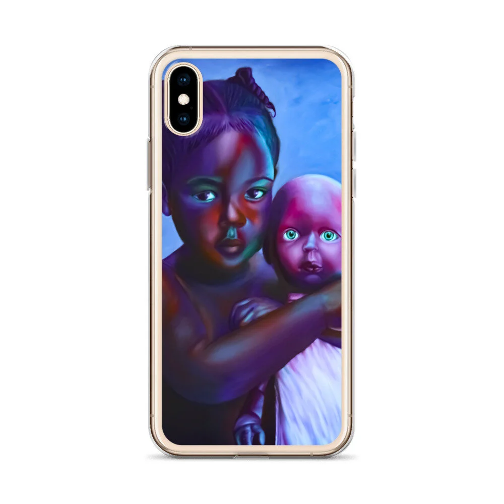 iphone-case-iphone-x-xs-case-on-phone-60f883c412981.jpg