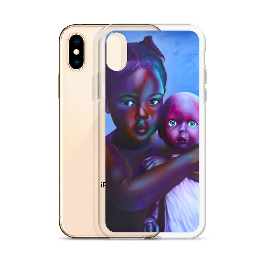 iphone-case-iphone-x-xs-case-with-phone-60f883c4129e5.jpg