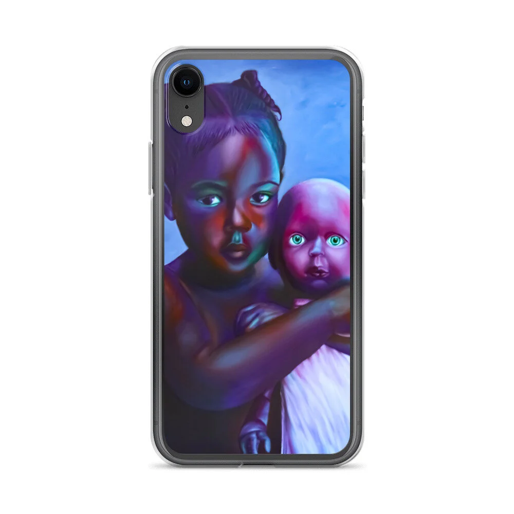 iphone-case-iphone-xr-case-on-phone-60f883c412a7d.jpg