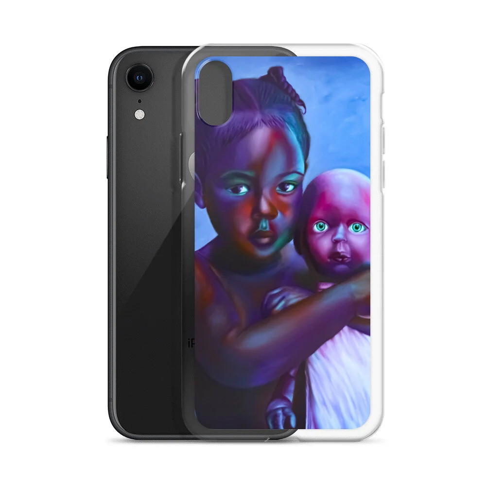 iphone-case-iphone-xr-case-with-phone-60f883c412aec.jpg