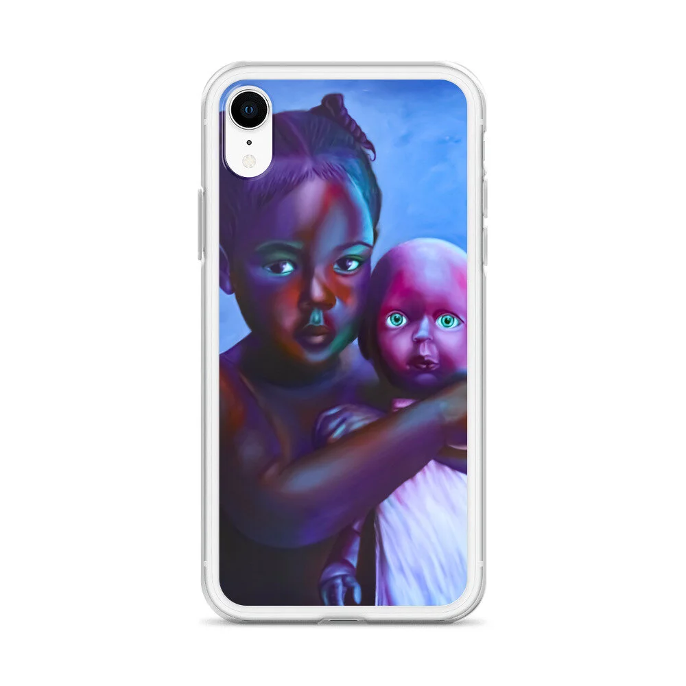 iphone-case-iphone-xr-case-on-phone-60f883c412b58.jpg