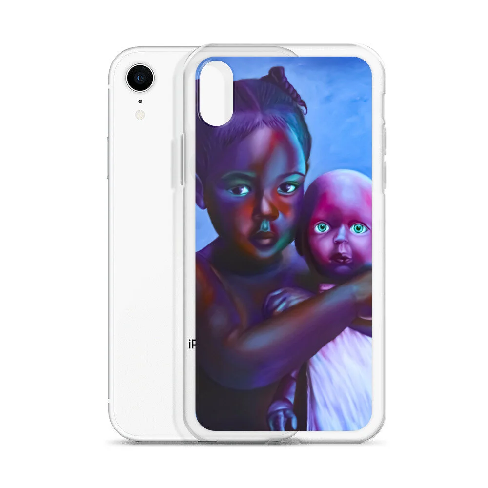 iphone-case-iphone-xr-case-with-phone-60f883c412baf.jpg