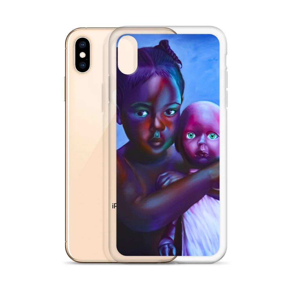 iphone-case-iphone-xs-max-case-with-phone-60f883c412d13.jpg