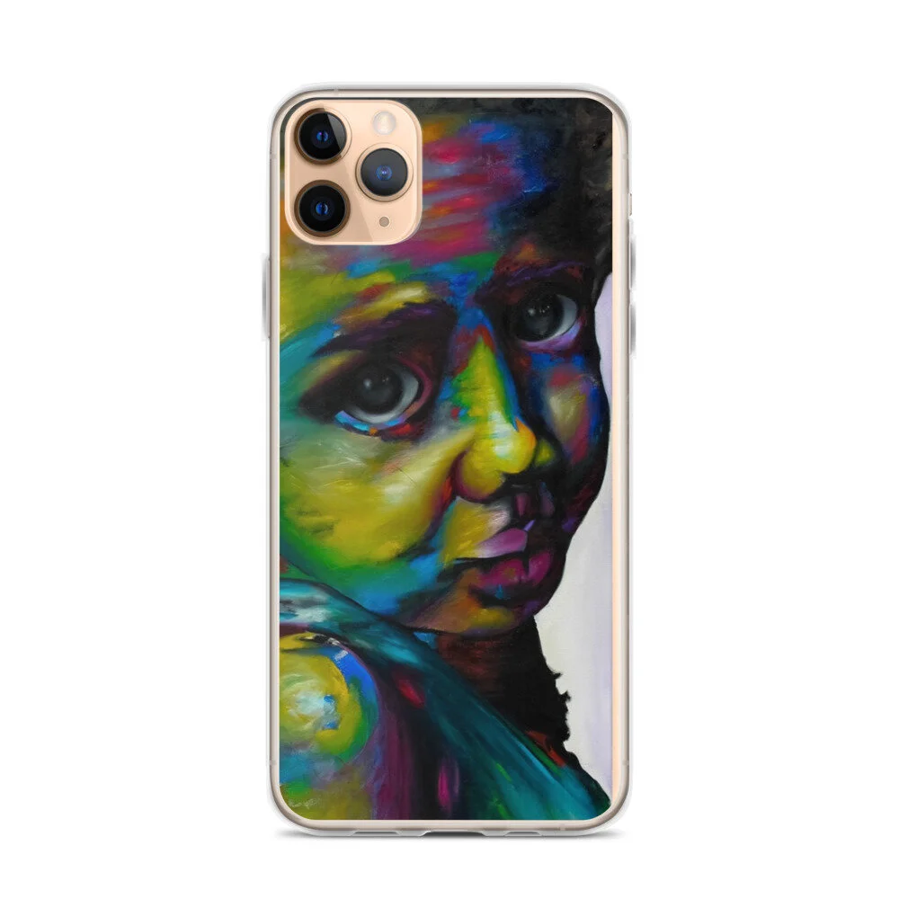 iphone-case-iphone-11-pro-max-case-on-phone-60f88ae81dedf.jpg