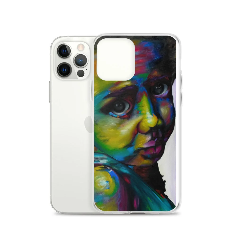 iphone-case-iphone-12-pro-case-with-phone-60f88ae81e47f.jpg