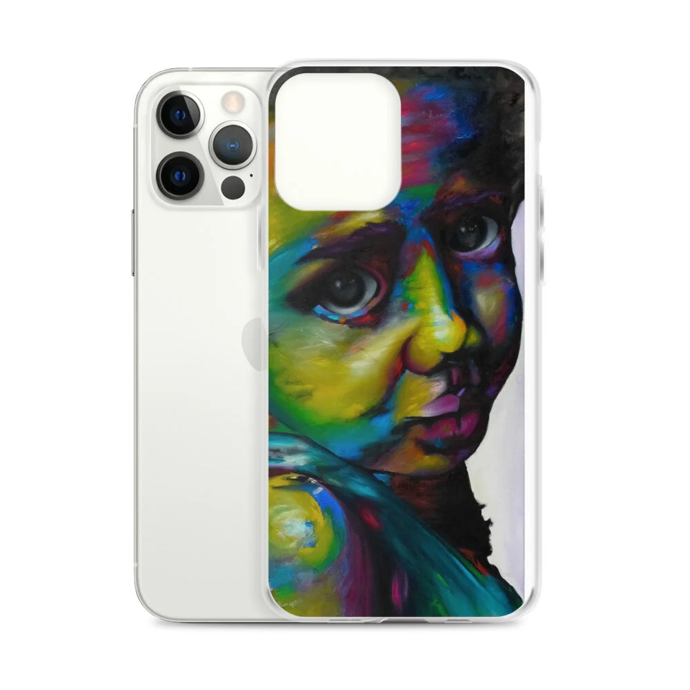 iphone-case-iphone-12-pro-max-case-with-phone-60f88ae81e5ac.jpg