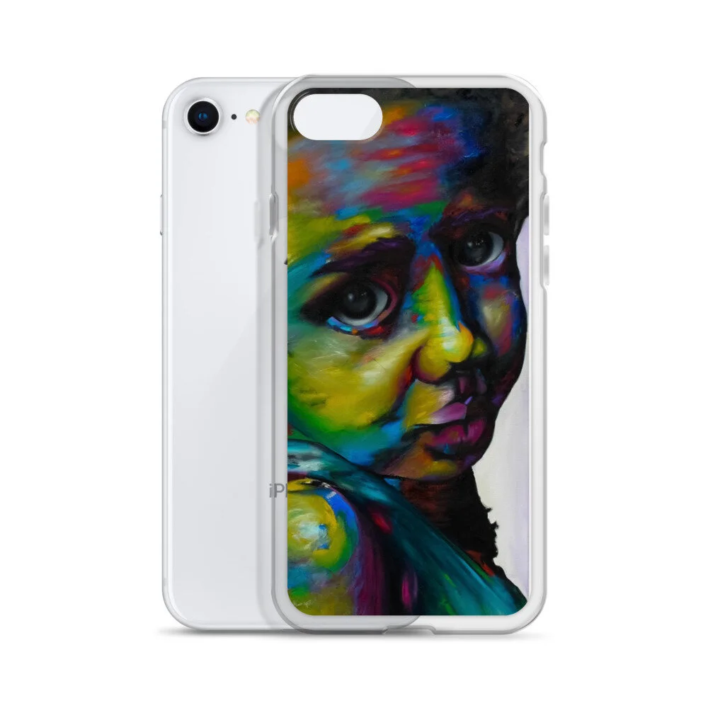 iphone-case-iphone-7-8-case-with-phone-60f88ae81e765.jpg