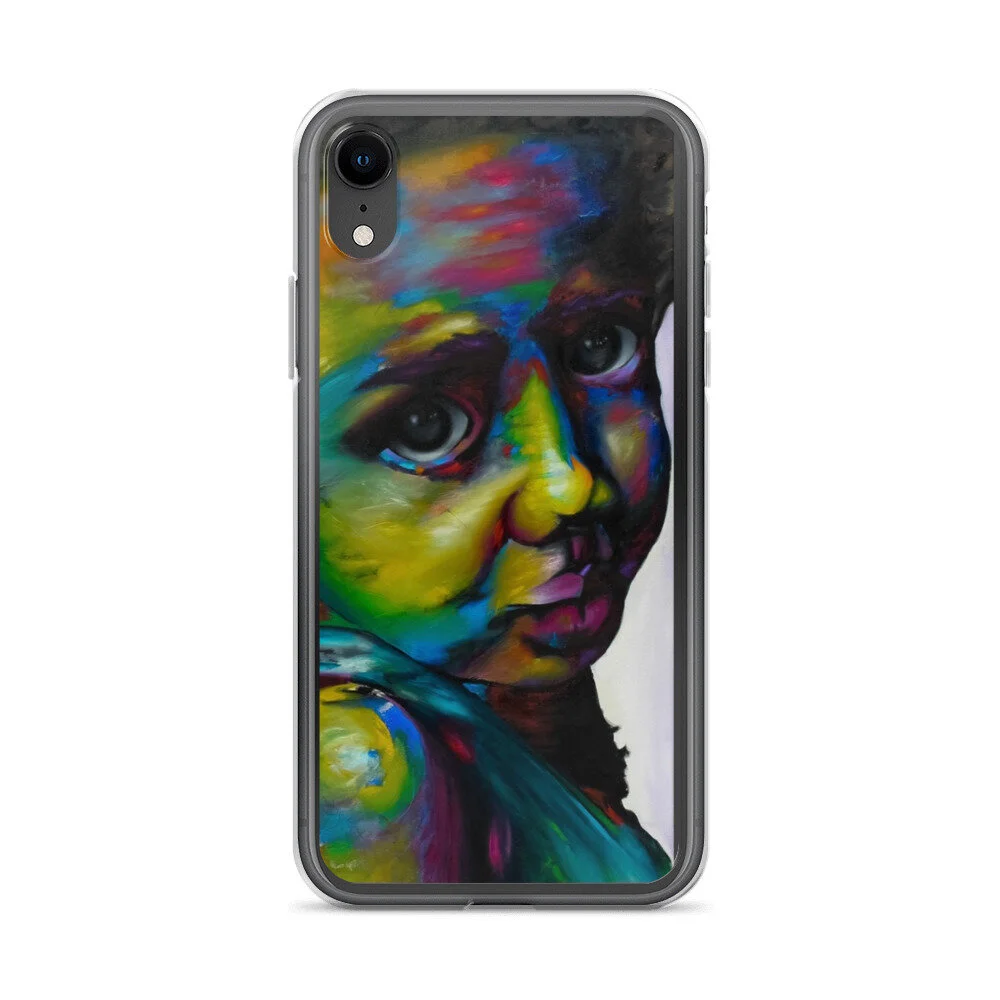 iphone-case-iphone-xr-case-on-phone-60f88ae81eaf9.jpg
