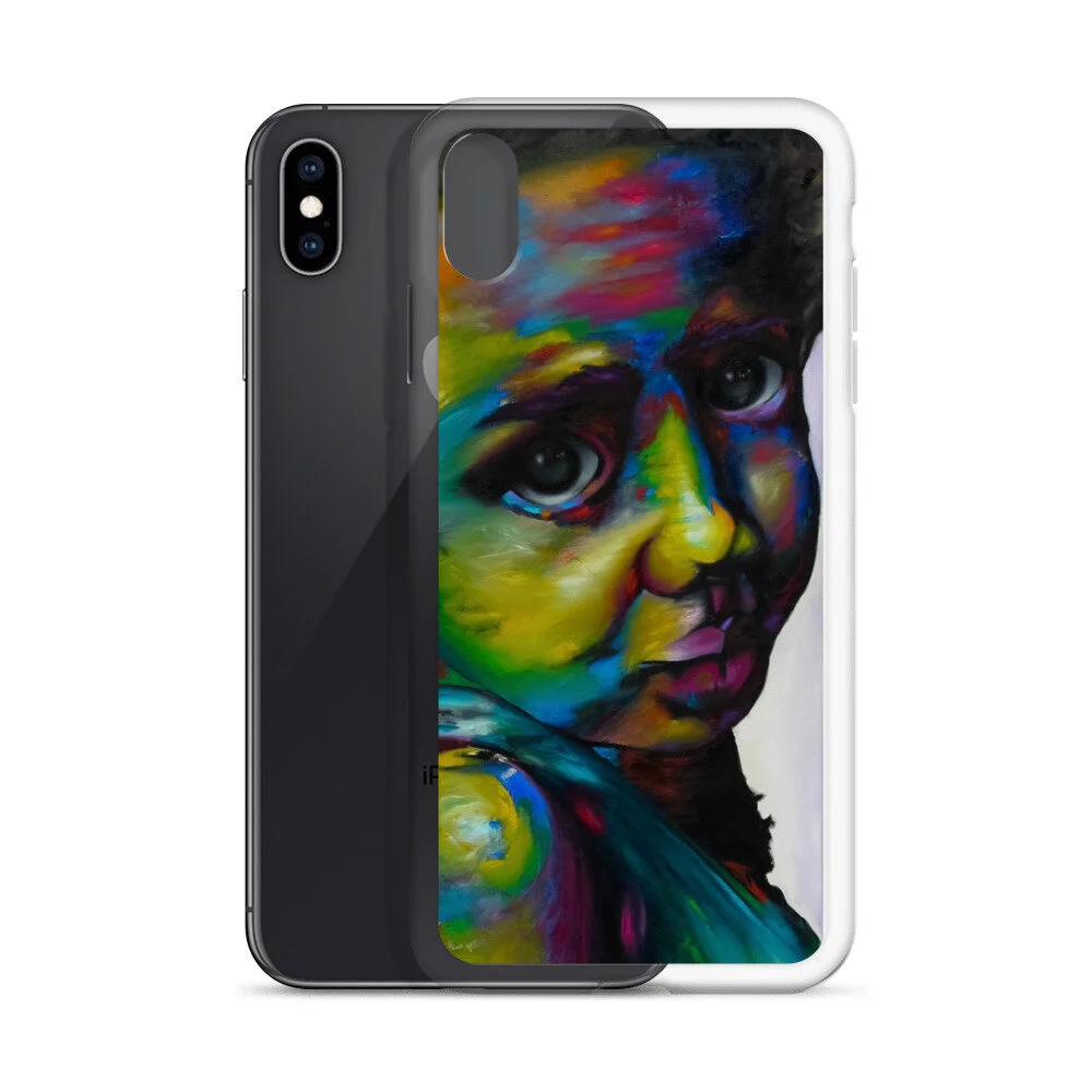 iphone-case-iphone-xs-max-case-with-phone-60f88ae81ed48.jpg