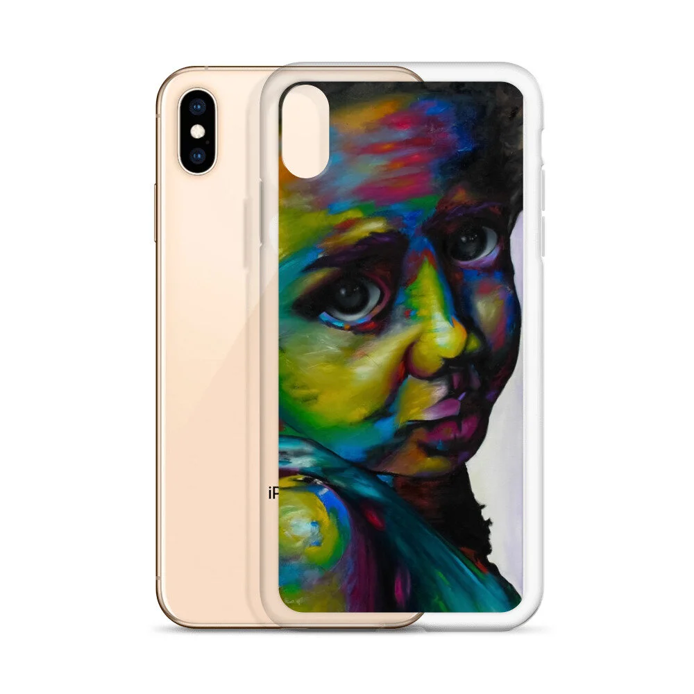 iphone-case-iphone-xs-max-case-with-phone-60f88ae81ee1b.jpg